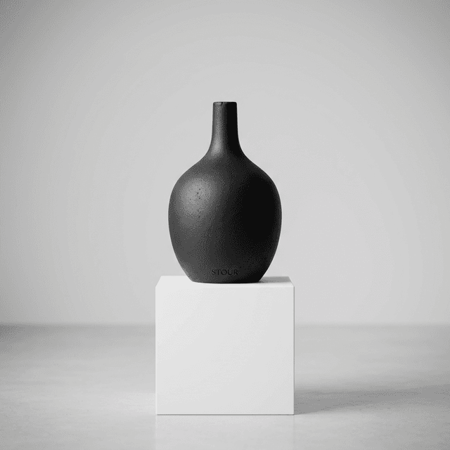 Stour Horizon Core view 1