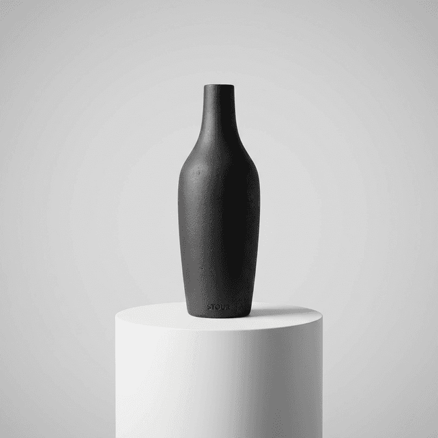 Stour Horizon Core view 3