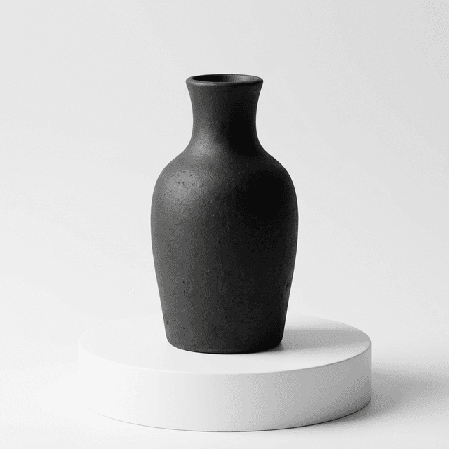 Stour Horizon Core view 4