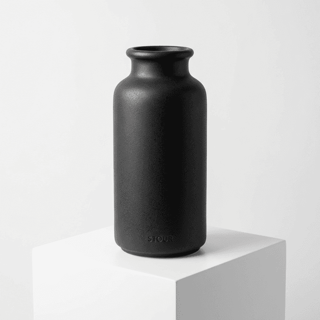 Stour Horizon Core view 5