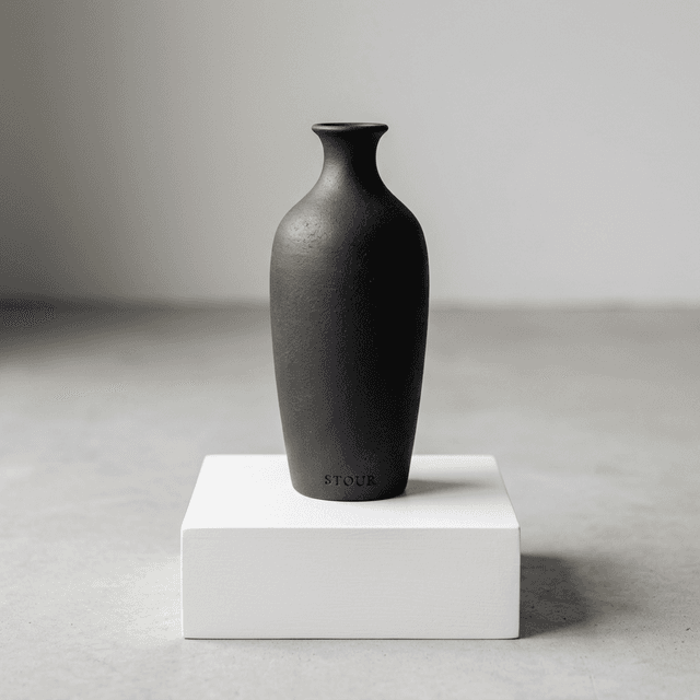 Stour Horizon Core view 2